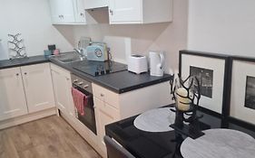 Croke Park Pad