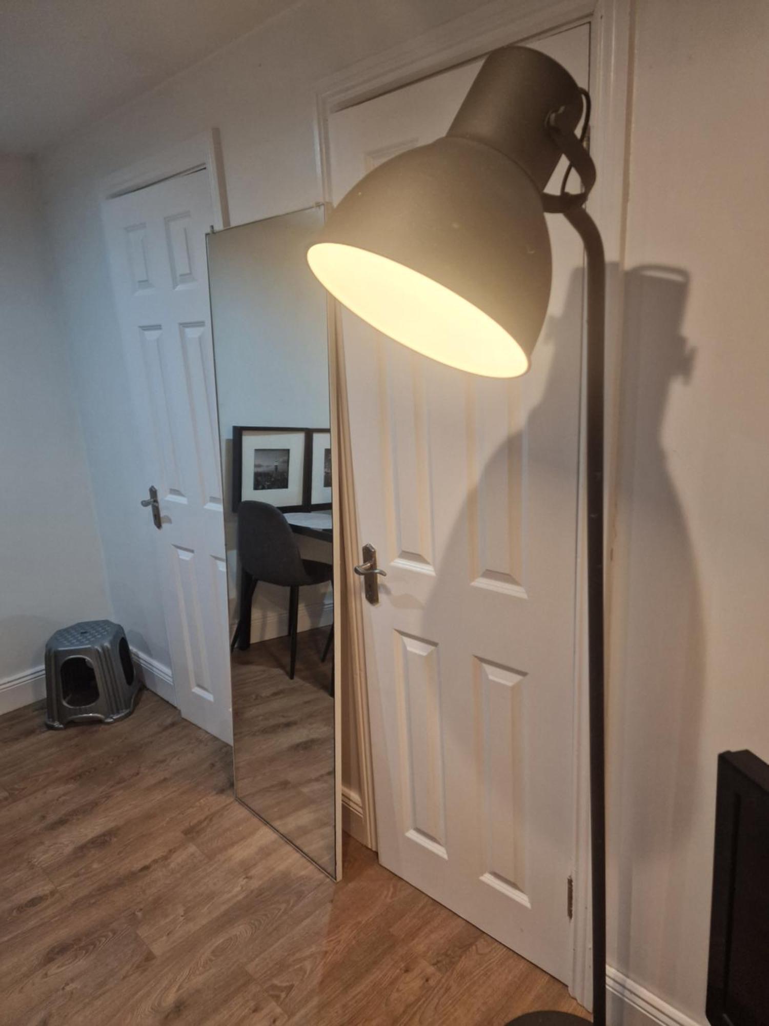 Croke Park Pad Apartment Dublin Exterior photo